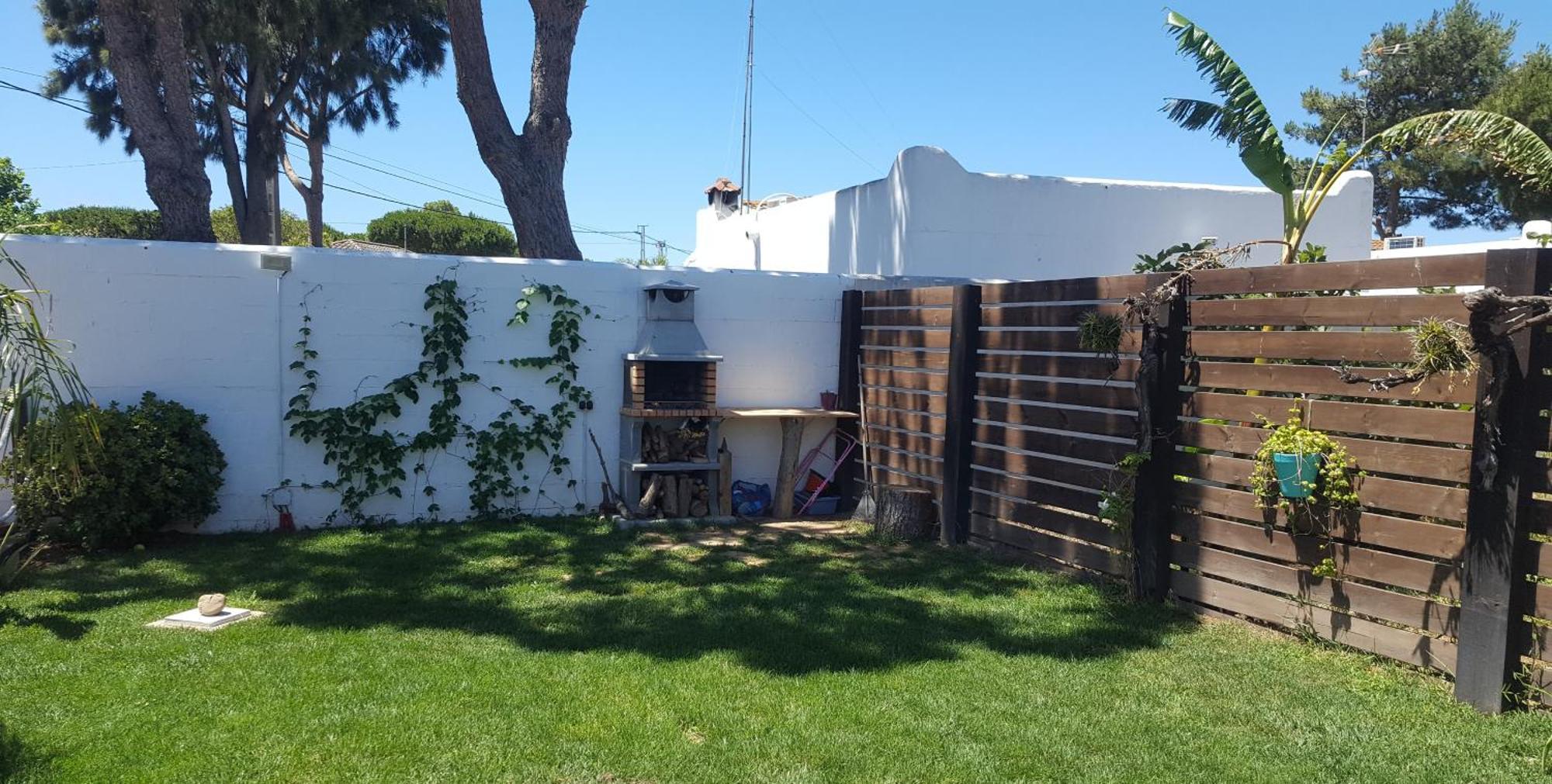 בית הארחה סהורה 	Casa Baro מראה חיצוני תמונה